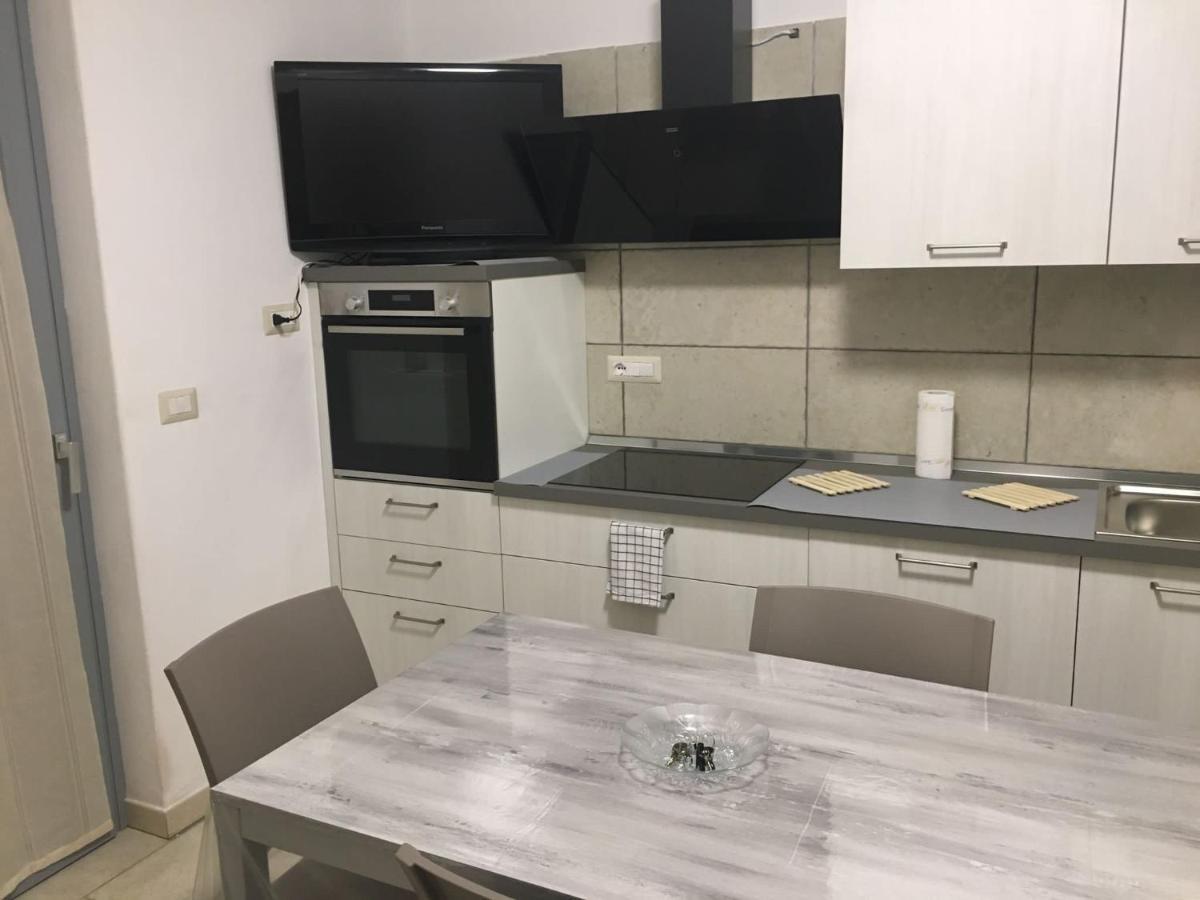 La Valle Dei Trulli Relais Martina Franca Zewnętrze zdjęcie