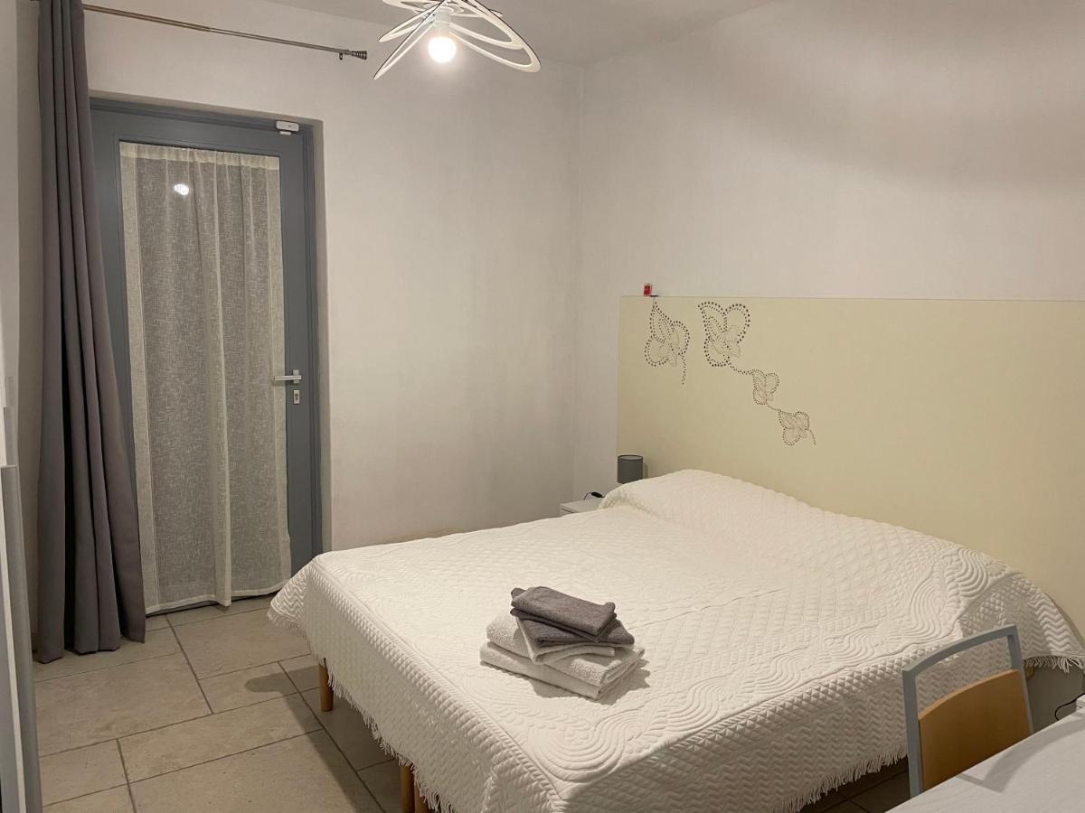 La Valle Dei Trulli Relais Martina Franca Zewnętrze zdjęcie