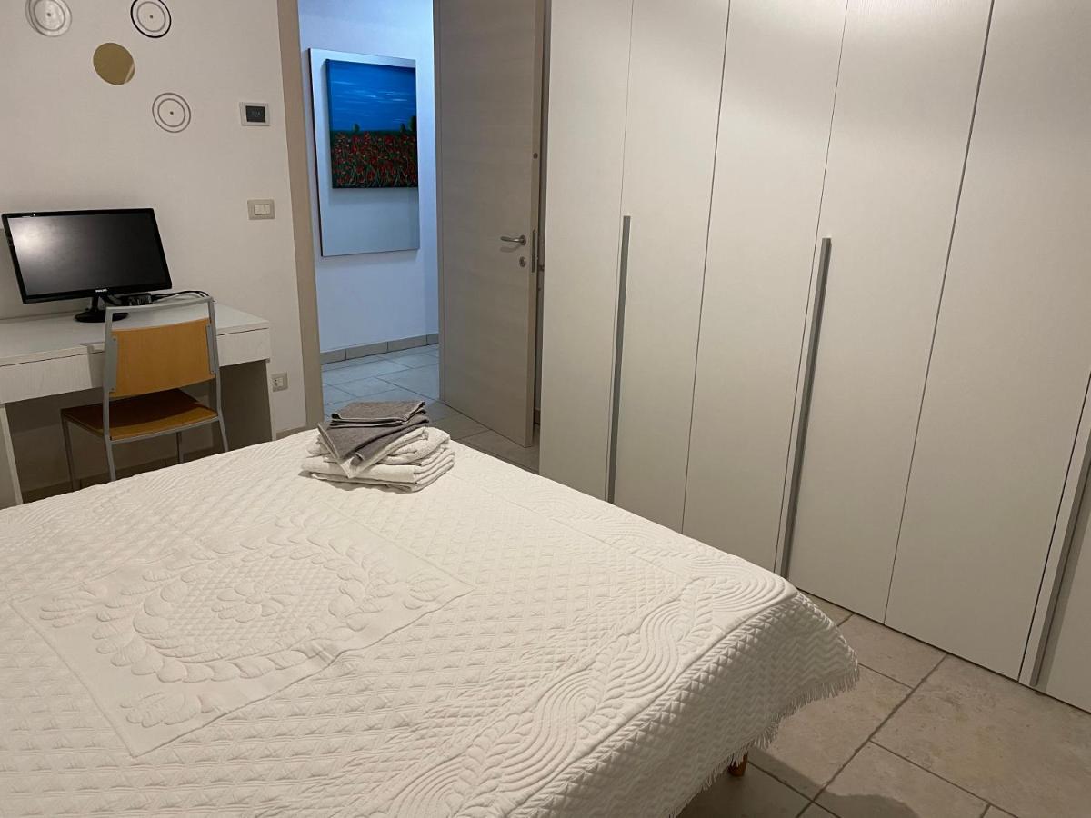 La Valle Dei Trulli Relais Martina Franca Zewnętrze zdjęcie
