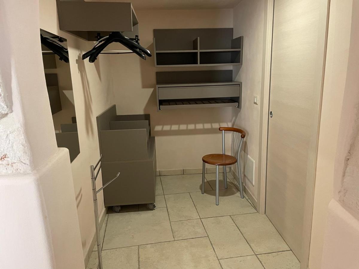 La Valle Dei Trulli Relais Martina Franca Zewnętrze zdjęcie